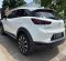 2019 Mazda CX-3 2.0 Automatic Putih - Jual mobil bekas di Jawa Barat-2