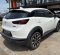 2019 Mazda CX-3 2.0 Automatic Putih - Jual mobil bekas di Jawa Barat-5