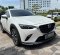 2019 Mazda CX-3 2.0 Automatic Putih - Jual mobil bekas di Jawa Barat-10