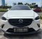 2019 Mazda CX-3 2.0 Automatic Putih - Jual mobil bekas di Jawa Barat-11