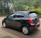 2013 Toyota Yaris TRD Sportivo Hitam - Jual mobil bekas di Banten-1