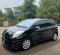 2013 Toyota Yaris TRD Sportivo Hitam - Jual mobil bekas di Banten-3