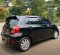 2013 Toyota Yaris TRD Sportivo Hitam - Jual mobil bekas di Banten-4