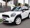 2011 MINI Countryman Cooper S Putih - Jual mobil bekas di DKI Jakarta-8