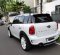 2011 MINI Countryman Cooper S Putih - Jual mobil bekas di DKI Jakarta-9