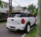 2011 MINI Countryman Cooper S Putih - Jual mobil bekas di DKI Jakarta-10