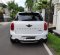 2011 MINI Countryman Cooper S Putih - Jual mobil bekas di DKI Jakarta-11