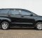 2018 Toyota Kijang Innova 2.0 G Hitam - Jual mobil bekas di DKI Jakarta-5