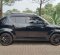 2018 Suzuki Ignis GX Hitam - Jual mobil bekas di DKI Jakarta-5