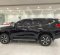 2019 Mitsubishi Pajero Sport Dakar 2.4 Automatic Hitam - Jual mobil bekas di Jawa Barat-4