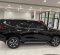 2019 Mitsubishi Pajero Sport Dakar 2.4 Automatic Hitam - Jual mobil bekas di Jawa Barat-6