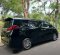 2017 Toyota Alphard 2.5 G A/T Hitam - Jual mobil bekas di Banten-5