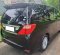 2010 Toyota Alphard 2.4 NA Hitam - Jual mobil bekas di Banten-6