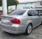 2012 BMW 3 Series 320i Silver - Jual mobil bekas di Banten-5