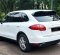 2012 Porsche Cayenne S E-Hybrid Tiptronic Abu-abu - Jual mobil bekas di DKI Jakarta-1