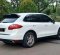 2012 Porsche Cayenne S E-Hybrid Tiptronic Abu-abu - Jual mobil bekas di DKI Jakarta-2