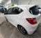 2021 Honda Brio RS CVT Putih - Jual mobil bekas di Banten-2