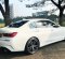 2021 BMW 3 Series 330i M Sport Putih - Jual mobil bekas di Banten-8