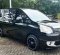 2013 Toyota NAV1 V Limited Hitam - Jual mobil bekas di Banten-3