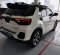 2022 Daihatsu Rocky 1.0 R Turbo CVT Putih - Jual mobil bekas di Banten-6