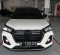 2022 Daihatsu Rocky 1.0 R Turbo CVT Putih - Jual mobil bekas di Banten-11