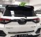 2022 Daihatsu Rocky 1.0 R Turbo CVT Putih - Jual mobil bekas di Banten-12