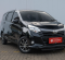 2020 Toyota Calya G AT Hitam - Jual mobil bekas di Jawa Barat-2