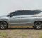 2018 Mitsubishi Xpander Ultimate A/T Abu-abu - Jual mobil bekas di Banten-4