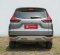 2018 Mitsubishi Xpander Ultimate A/T Abu-abu - Jual mobil bekas di Banten-8