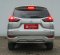 2021 Mitsubishi Xpander Ultimate A/T Silver - Jual mobil bekas di Banten-6