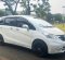 2013 Honda Freed PSD Putih - Jual mobil bekas di Banten-1