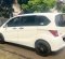 2013 Honda Freed PSD Putih - Jual mobil bekas di Banten-6