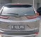 2019 Honda CR-V 1.5L Turbo Prestige Abu-abu - Jual mobil bekas di Jawa Barat-4