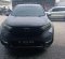 2019 Honda CR-V 1.5L Turbo Prestige Abu-abu - Jual mobil bekas di Jawa Barat-6