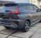 2022 Mitsubishi Xpander Ultimate A/T Abu-abu - Jual mobil bekas di DKI Jakarta-6