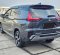 2022 Mitsubishi Xpander Ultimate A/T Abu-abu - Jual mobil bekas di DKI Jakarta-11