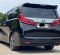 2020 Toyota Alphard 2.5 G A/T Hitam - Jual mobil bekas di DKI Jakarta-2