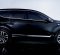 2019 Honda CR-V 1.5L Turbo Prestige Hitam - Jual mobil bekas di Banten-3