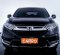 2019 Honda CR-V 1.5L Turbo Prestige Hitam - Jual mobil bekas di Banten-5