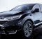 2019 Honda CR-V 1.5L Turbo Prestige Hitam - Jual mobil bekas di Banten-7