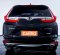 2019 Honda CR-V 1.5L Turbo Prestige Hitam - Jual mobil bekas di Banten-8