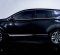 2019 Honda CR-V 1.5L Turbo Prestige Hitam - Jual mobil bekas di Banten-9