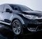 2019 Honda CR-V 1.5L Turbo Prestige Hitam - Jual mobil bekas di Banten-12