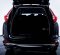 2019 Honda CR-V 1.5L Turbo Prestige Hitam - Jual mobil bekas di Banten-14