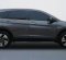 2015 Honda CR-V 2.4 i-VTEC Abu-abu - Jual mobil bekas di Banten-5