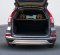 2015 Honda CR-V 2.4 i-VTEC Abu-abu - Jual mobil bekas di Banten-6