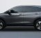 2015 Honda CR-V 2.4 i-VTEC Abu-abu - Jual mobil bekas di Banten-8