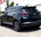 2019 Mazda CX-3 2.0 Automatic Hitam - Jual mobil bekas di DKI Jakarta-5