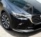 2019 Mazda CX-3 2.0 Automatic Hitam - Jual mobil bekas di DKI Jakarta-18