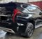 2021 Mitsubishi Pajero Sport Dakar 2.4 Automatic Hitam - Jual mobil bekas di Jawa Barat-12